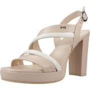 Sandaalit NeroGiardini  E513352D  40