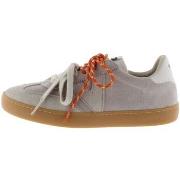 Kengät Victoria  Berlin Serraje Cordón Fantasia  36