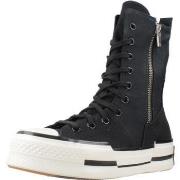 Tennarit Converse  CHUCK 70 PLUS XHI  38
