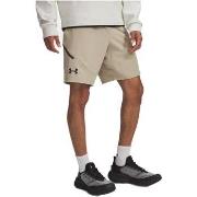 Urheiluvarusteet Under Armour  1370378-299  XS