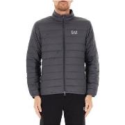 Toppatakki Emporio Armani EA7  8NPB23 PNGPZ  EU XXL