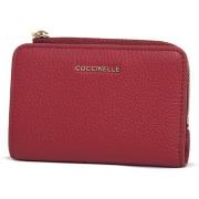 Kukkarot Coccinelle  R63 SOFT METAL  Yksi Koko