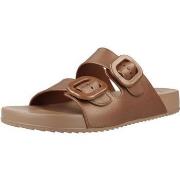 Sandaalit IGOR  HABANA METAL  37