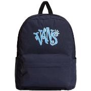 Reppu Vans  OLD SKOOL BACKPACK  Yksi Koko