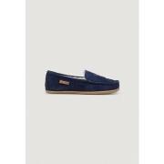 Kengät Ralph Lauren  COLLINS BEAR RF103885  36