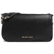 Olkalaukut Valentino Bags  BAG WINTER RE  Yksi Koko