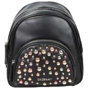 Reppu Shop Art  C.011  Yksi Koko