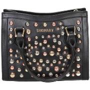 Käsilaukku Shop Art  C.003  Yksi Koko