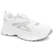 Kengät Keddo  -  36