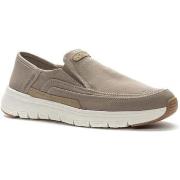 Tennarit Keddo  -  40