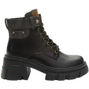 Kengät Keddo  -  36