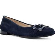 Balleriinat Ara  -  37