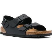 Sandaalit BIRKENSTOCK  -  42