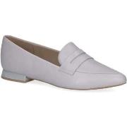 Kengät Caprice  -  39