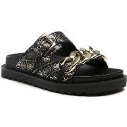 Sandaalit Guess  -  Yksi Koko