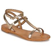 Sandaalit Les Tropeziennes par M.Belarbi  HILAN  36