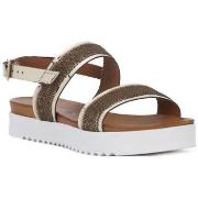 Sandaalit Sono Italiana  PAILL ORO  38