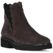 Kengät CallagHan  BALI FUSIL  38