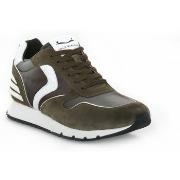 Kengät Voile Blanche  VERDE LIAM POWER  44