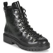 Kengät Les Tropeziennes par M.Belarbi  ZANTIS  37