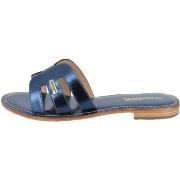 Sandaalit Les Tropeziennes par M.Belarbi  248966  36