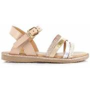 Tyttöjen sandaalit Les Tropeziennes par M.Belarbi  Inaya  24