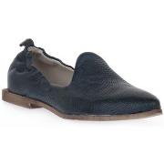 Balleriinat Priv Lab  3201 TEXAS INDACO  36