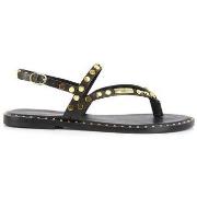 Sandaalit Les Tropeziennes par M.Belarbi  Chaussures  36