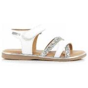 Tyttöjen sandaalit Les Tropeziennes par M.Belarbi  Zazo  24