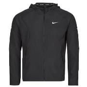 Tuulitakit Nike  M NK RPL MILER JKT  EU S