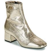 Kengät Les Tropeziennes par M.Belarbi  DANIELA  36