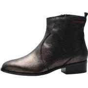 Kengät Les Tropeziennes par M.Belarbi  173032  36