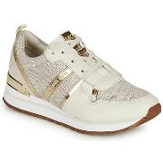 Kengät MICHAEL Michael Kors  DASH TRAINER  40 1/2