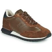 Kengät BOSS  Parkour-L_Runn_ltwt  44