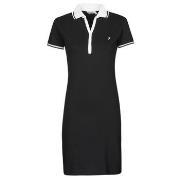 Lyhyt mekko Kaporal  KOALI  EU S