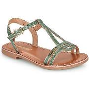 Tyttöjen sandaalit Les Tropeziennes par M.Belarbi  BADAZAR  28