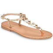 Sandaalit Les Tropeziennes par M.Belarbi  HODIN  40