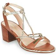 Sandaalit Les Tropeziennes par M.Belarbi  LILON  36