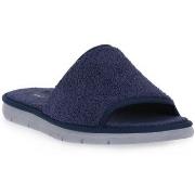 Kengät Grunland  BLU G7LOSO  42