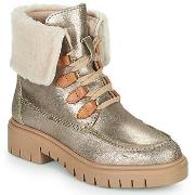 Kengät Les Tropeziennes par M.Belarbi  ZIVERNO  37