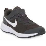 Lastenkengät Nike  004 REVOLUTION 6 NN PSV  28