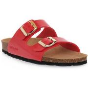 Sandaalit Grunland  CILIEGIA 70SARA  40