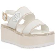 Sandaalit Liu Jo  ABA 03 WHITE  40