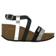 Sandaalit Les Tropeziennes par M.Belarbi  Chaussures  41