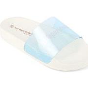 Sandaalit Les Tropeziennes par M.Belarbi  Mules  38