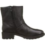 Lastenkengät Les Tropeziennes par M.Belarbi  Bottines  30