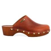 Sandaalit Les Tropeziennes par M.Belarbi  Chaussures  36