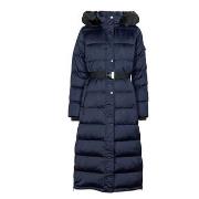 Toppatakki Lauren Ralph Lauren  MX BLTD HD INSULATED COAT  EU M