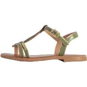 Tyttöjen sandaalit Les Tropeziennes par M.Belarbi  187867  28