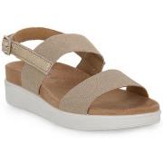 Sandaalit Imac  DAISY PLATINO  37